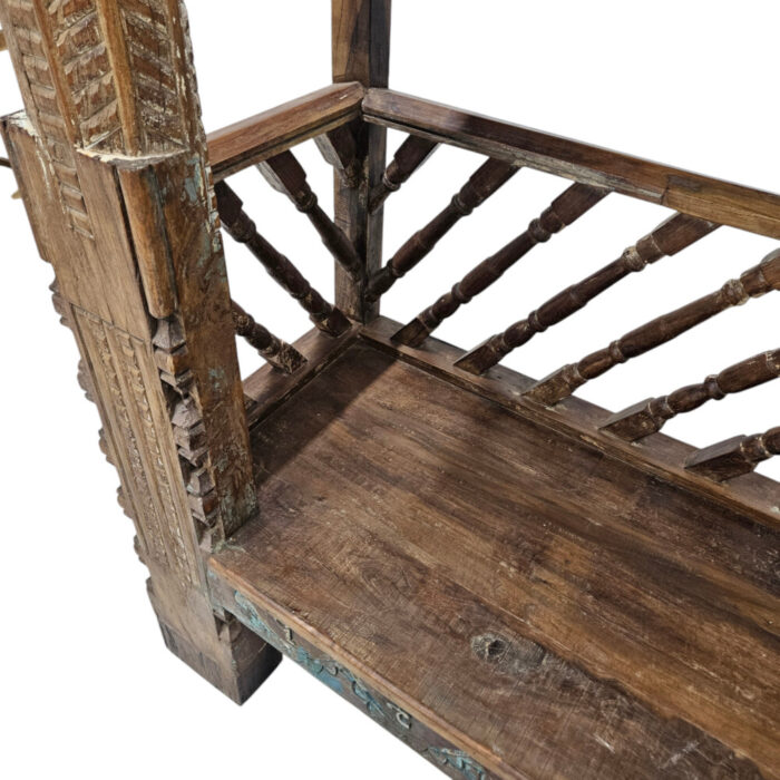 Carved-Canopy-Bench-Mango-Wood-Close-Up.jpg