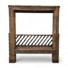 Carved-Canopy-Bench-Mango-Wood-Main.jpg