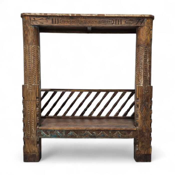 Carved-Canopy-Bench-Mango-Wood-Main.jpg