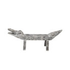 Carved-Crockodile-Bench-White-Wash.jpg