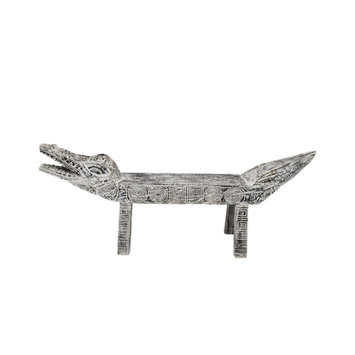 Carved-Crockodile-Bench-White-Wash.jpg