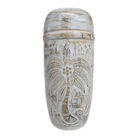 Carved-Decorative-Palm-Pot.jpg