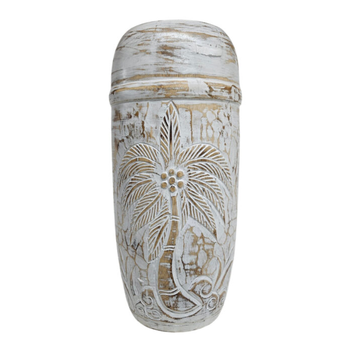 Carved-Decorative-Palm-Pot.jpg