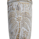 Carved-Decorative-Palm-Pot-Close-Mid.jpg