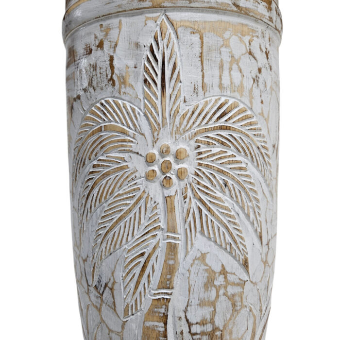 Carved-Decorative-Palm-Pot-Close-Mid.jpg