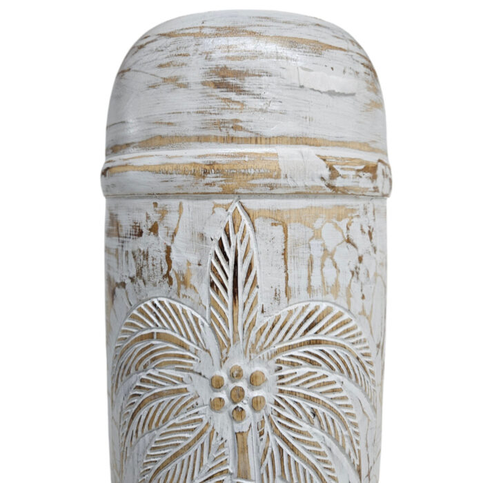 Carved-Decorative-Palm-Pot-Close-Top.jpg