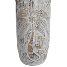 Carved-Decorative-Palm-Pot-Close-Up.jpg