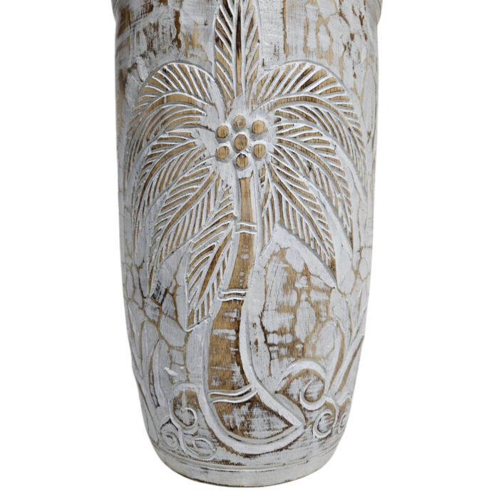 Carved-Decorative-Palm-Pot-Close-Up.jpg