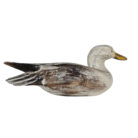 Carved-Deena-Duck-40cm.jpg