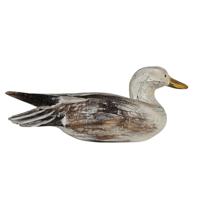 Carved-Deena-Duck-40cm.jpg