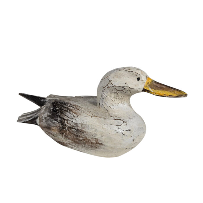Carved-Deena-Duck-40cm-Side.jpg