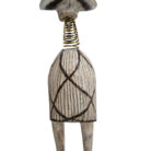 Carved-Emo-Spiral-Bird-Close-Mid.jpg