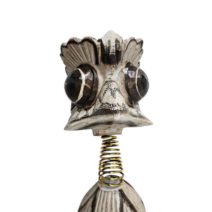 Carved-Emo-Spiral-Bird-Head.jpg