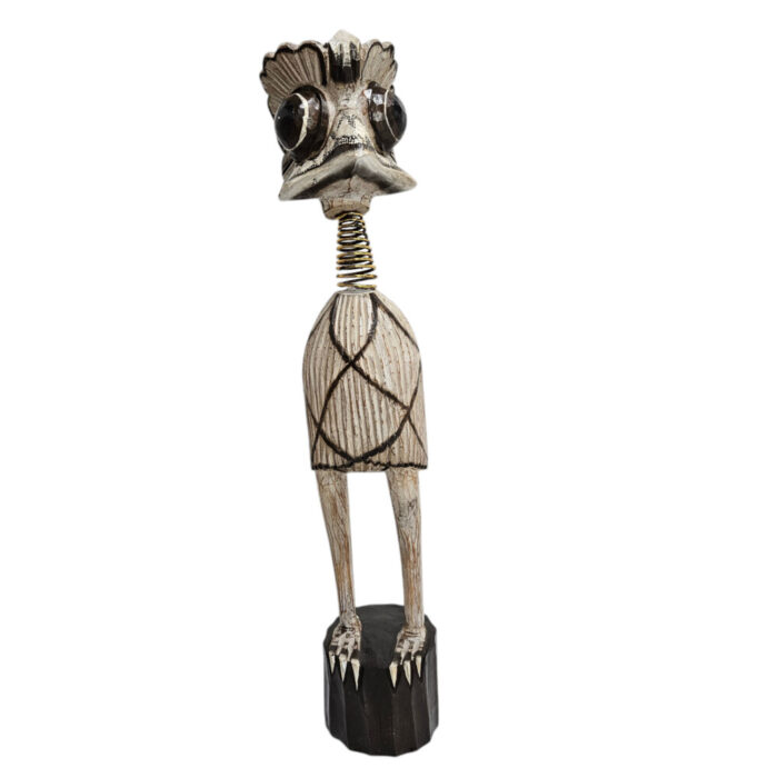 Carved-Emo-Spiral-Bird-Main.jpg