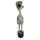 Carved-Emo-Spiral-Bird-Side.jpg