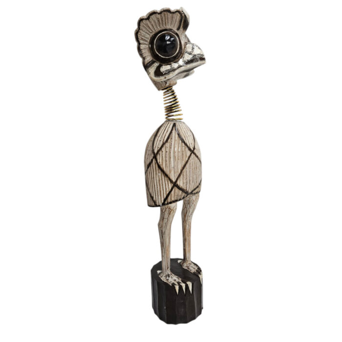 Carved-Emo-Spiral-Bird-Side.jpg