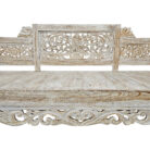 Carved-Flora-Dyhbed-Bench-BEB3259A-Close-Up.jpg