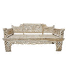 Carved-Flora-Dyhbed-Bench-BEB3259A-Front.jpg