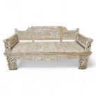 Carved-Flora-Dyhbed-Bench-BEB3259A-Main.jpg