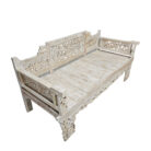 Carved-Flora-Dyhbed-Bench-BEB3259A-Side.jpg