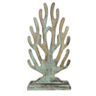 Carved-Green-Coral-On-Stand-40cm.jpg