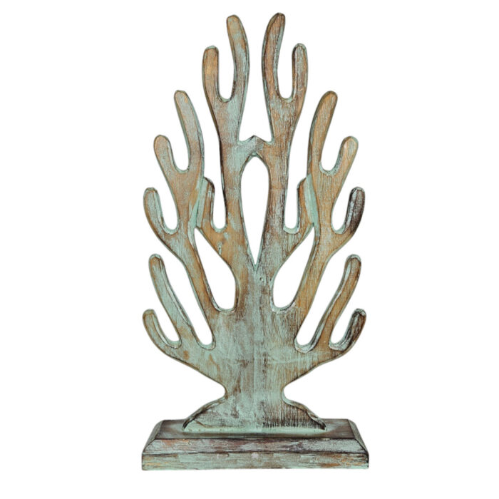 Carved-Green-Coral-On-Stand-40cm.jpg