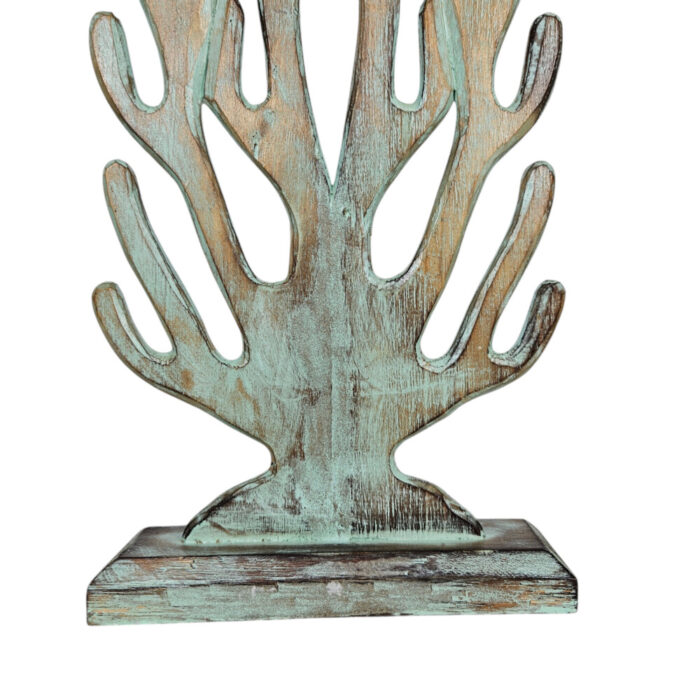Carved-Green-Coral-On-Stand-40cm-Close-Bottom.jpg