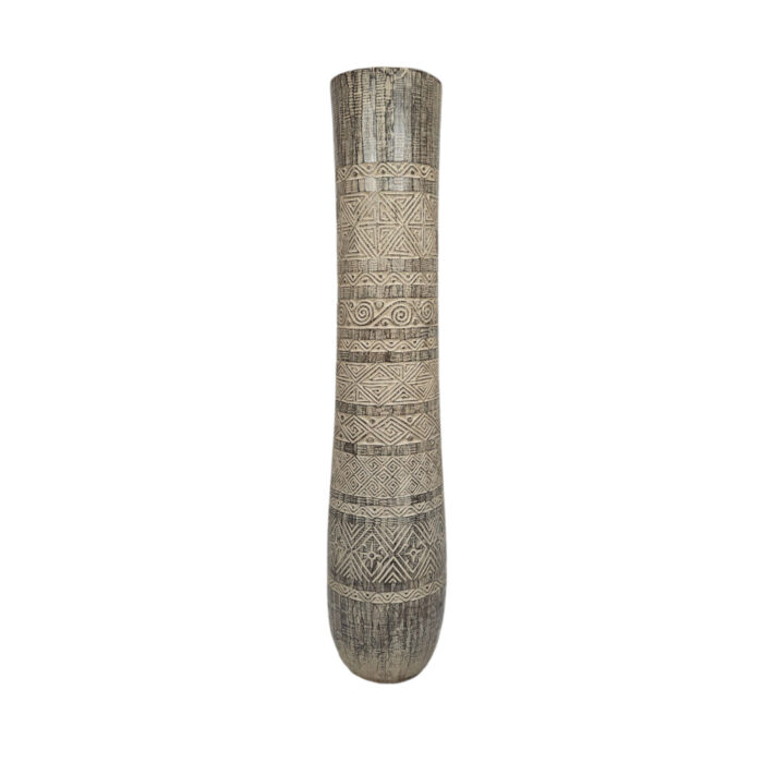 Carved-Tall-Palm-Pot.jpg Carved-Tall-Palm-Pot.jpg