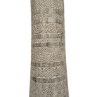 Carved-Tall-Palm-Pot-Close.jpg