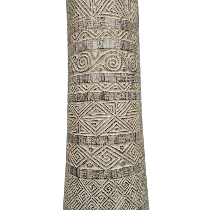 Carved-Tall-Palm-Pot-Close.jpg Carved-Tall-Palm-Pot-Close.jpg