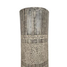 Carved-Tall-Palm-Pot-Close-Top.jpg