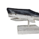 Carved-Whale-On-Stand-40cm-Close-Front.jpg