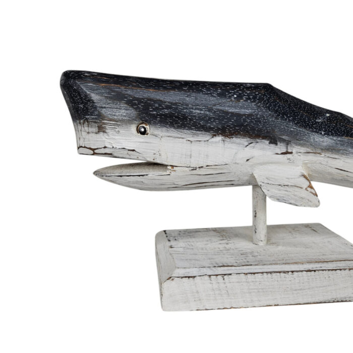 Carved-Whale-On-Stand-40cm-Close-Front.jpg