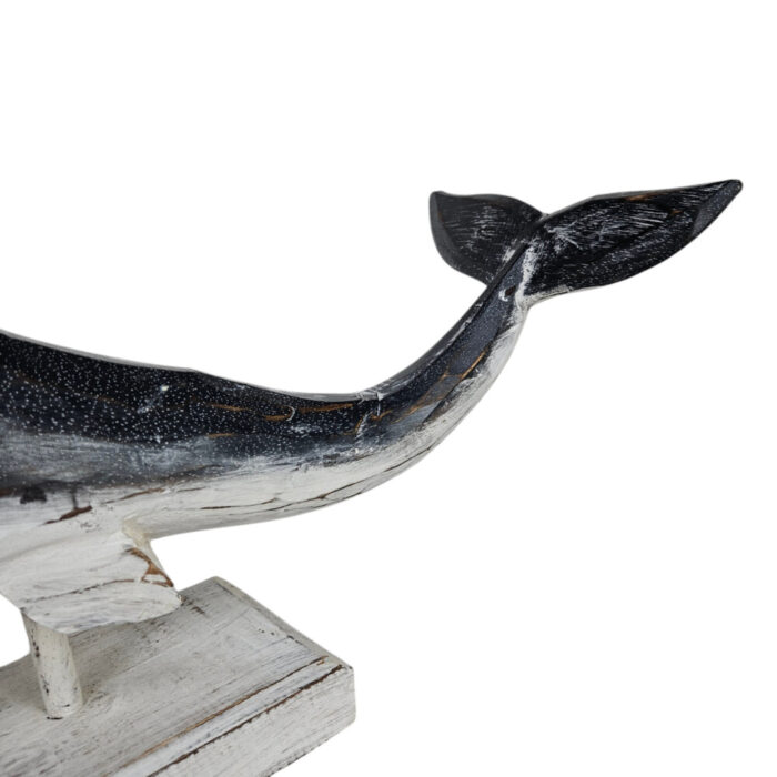 Carved-Whale-On-Stand-40cm-Close-Up.jpg