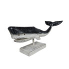 Carved-Whale-On-Stand-40cm-Main.jpg