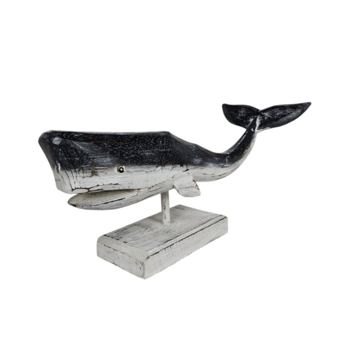 Carved-Whale-On-Stand-40cm-Main.jpg