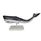 Carved-Whale-On-Stand-40cm-Side.jpg