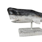 Carved-Whale-On-Stand-50cm-Close-Up.jpg