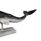 Carved-Whale-On-Stand-50cm-Close-Up-Back.jpg