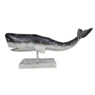 Carved-Whale-On-Stand-50cm-Side.jpg