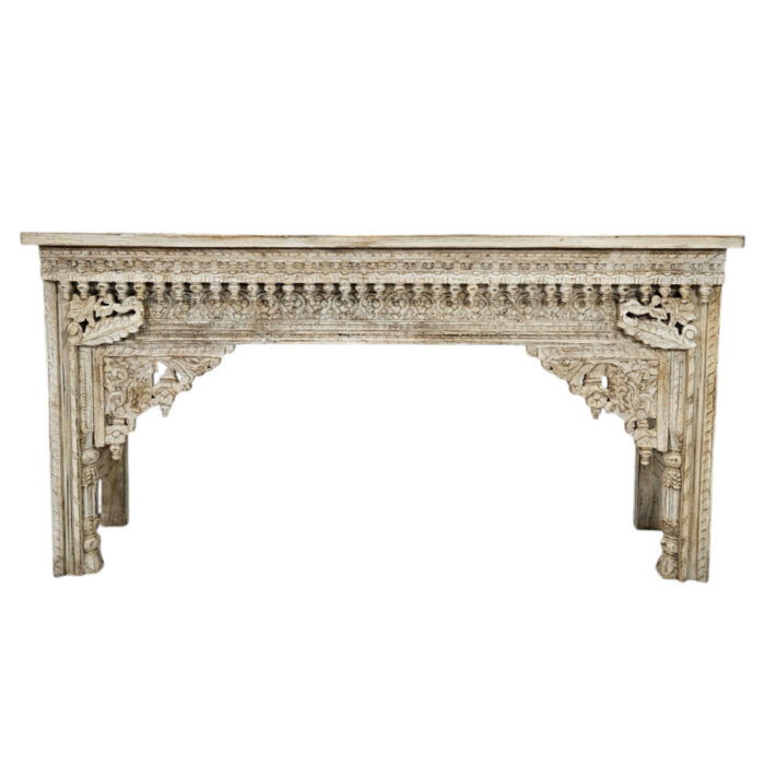 Carved-White-Wash-Wooden-Console-Table.jpg