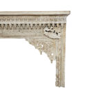 Carved-White-Wash-Wooden-Console-Table-Close.jpg