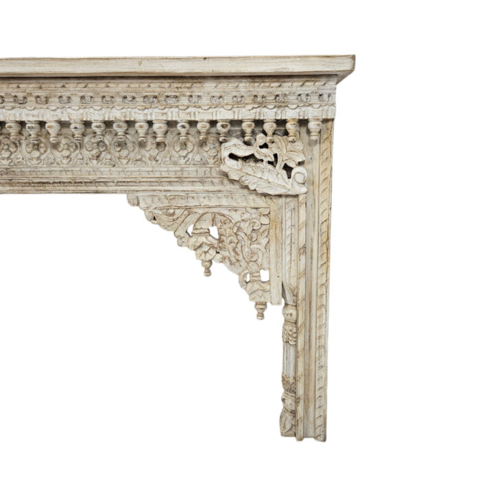 Carved-White-Wash-Wooden-Console-Table-Close.jpg