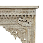 Carved-White-Wash-Wooden-Console-Table-Close-Up.jpg