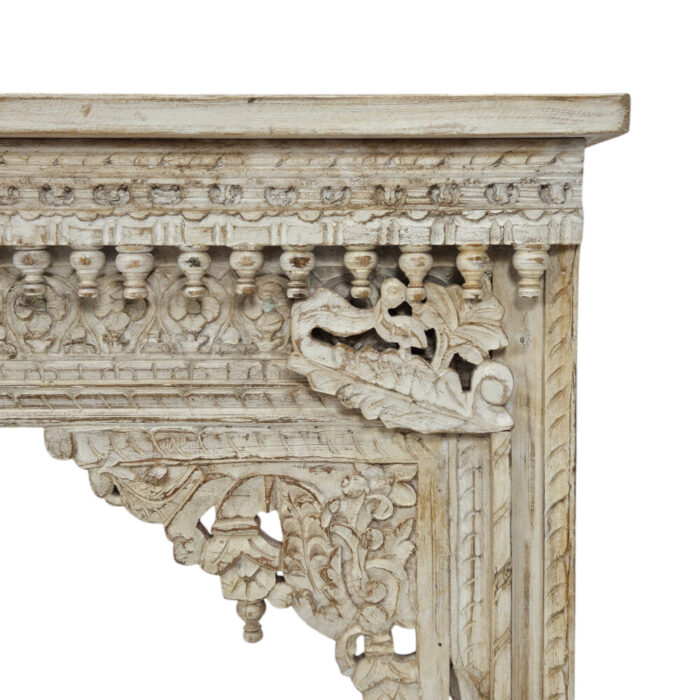 Carved-White-Wash-Wooden-Console-Table-Close-Up.jpg