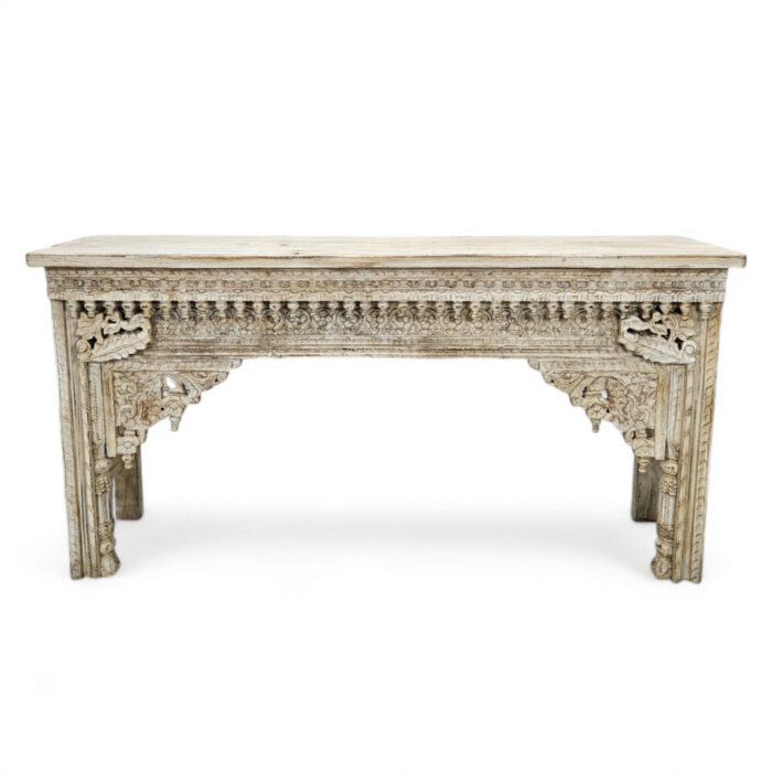 Carved-White-Wash-Wooden-Console-Table-Main.jpg
