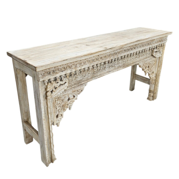 Carved-White-Wash-Wooden-Console-Table-Side.jpg
