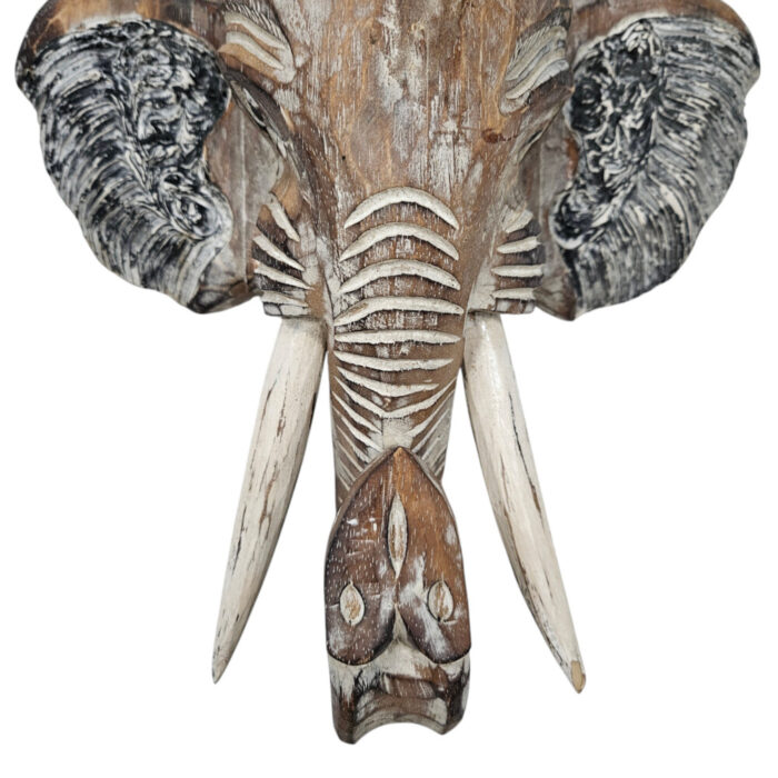 Carved-Wooden-Elephant-Mask-30cm-Close-Bottom.jpg