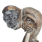 Carved-Wooden-Elephant-Mask-30cm-Close-Head.jpg