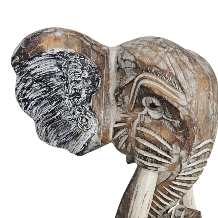 Carved-Wooden-Elephant-Mask-30cm-Close-Head.jpg